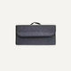 Organisateur coffre voiture souple pliable fermé