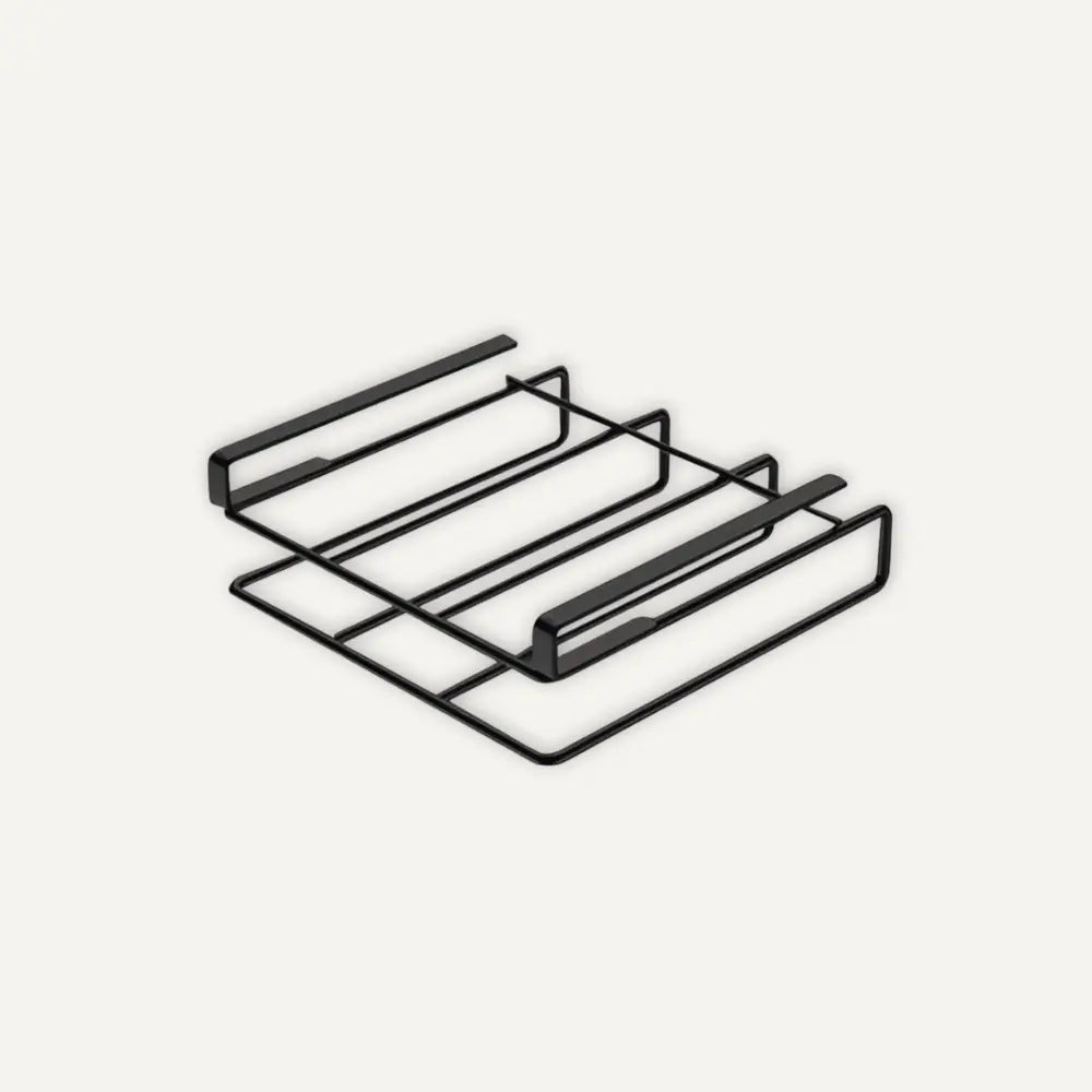 Support planche à découper simple, un niveau
