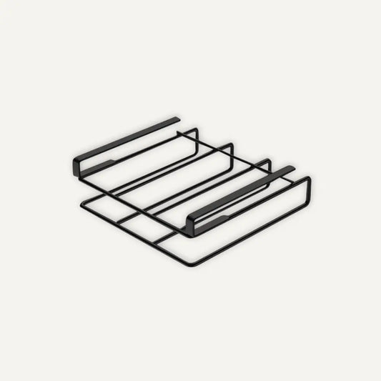 Support planche à découper simple, un niveau